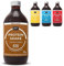 QNT Fit Protein Shake 12 x 500ml Ready to Drink Protein Shake Fat Free RTD RTDs Same as Multipower