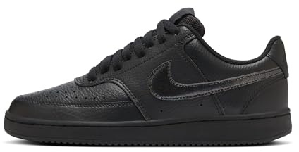 Nike Court Vision Damen Schuhe | Freizeitschuhe