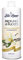 BLU HOME Wäscheparfüm Konzentriert (Vanille, 500 ml)