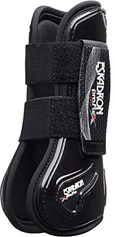 Gamaschen Standard PRO.FLEX SPORT F vorne