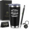 Gifts for Men,Gadgets for Mens Gifts, Birthday Gifts for Him,Stocking Fillers for Men,Daddy Christmas Xmas Secret Santa Men Gifts,Valentines Anniversary Fathers Day Presents Gift for Him Men Dad