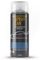 Xtremeauto Spray Paint Finish For Indoor And Outdoor Use Garden Cars Home Kitchen Bathroom Furniture Art Craft Bikes Radiators Metal Wood Plastic Glass UPVC Stone PVC RAL 5007 Brilliant blue