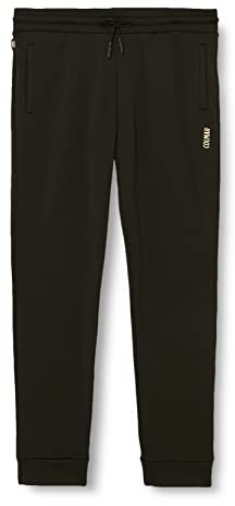Colmar Facetime Hose Black L