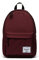 Herschel Unisex Rucksack, Anschluss, XL