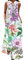 Ballkleider Kurz Kleid 50Er Jahre Leopard Kleid Strandkleider Große Größen Tüll Rock Midi Zauberstern Kleid Seidenrock Milano Abendkleider Silvester Kleider Damen Ballkleid Rot Kleid Vorne Kurz