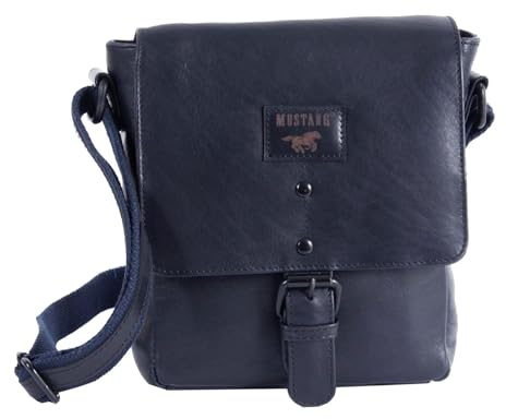 MUSTANG Natal Malta Shoulderbag S Navy