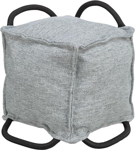 Würfel mit Tau CityStyle