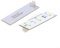 Replacement LED Light Assembly for Fridge Freezer, SW BX02B 49031078, 12pcs (2pcs)