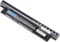 FlyZythrol XCMRD MR90Y battery Compatible With Dell Inspiron 15 3521 3531 3537 3542 15R 5521 5537 17 3721 3737 17R 3437 3531 5721 5737 5421 14 3421 Latitude 14 15 E3440 E3540 Vostro 2521 4DMNG V8VNT