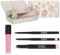 ZMILE COSMETICS Beauty Adventskalender 4gifts4Advent 'Magic Sundays'- 4 Überraschungen zum Schminken und Stylen im trendigen Geschenkbox mit veganer Kosmetik