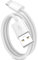 ACANDYA USB C Cable for Carplay, Car Play Cord for Apple iPhone 16 iPhone 15 Pro USB A to Type C Data Transfer Braided Charger Charging Cable for Android Auto Samsung S24 S23 Charge Wire 3.3 FT
