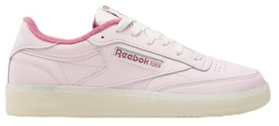 Reebok Women's Club C 85 Classic Trainers