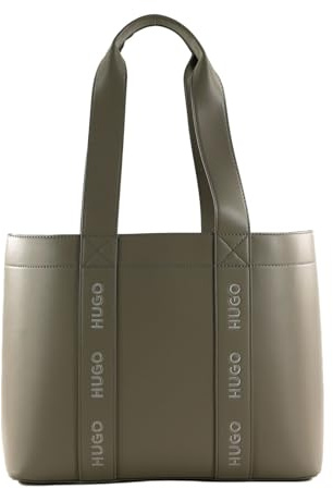 HUGO Becky Up_tote Sm Tote Bag