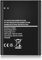 FLSTOR Akku für Samsung Galaxy Xcover Pro G715F und Xcover 6 Pro G736B, Akku Ersatz für Samsung Original Batterie Modell EB-BG736BBE/ EB-BG715BBE, Li-Ion, 3.7 Volt, 4050mah