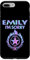 Emily I’m Sorry Case for iPhone 7 Plus/8 Plus