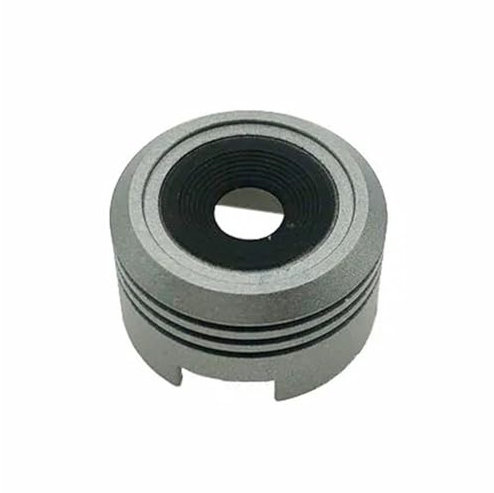 Originale for D-Ji Mavic PRO Gimbal Camera Frame Shell/Lente Vetro Ricambio di Riparazione for Drone Mavic PRO Platinum(Camera Frame)