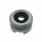 Originale for D-Ji Mavic PRO Gimbal Camera Frame Shell/Lente Vetro Ricambio di Riparazione for Drone Mavic PRO Platinum(Camera Frame)