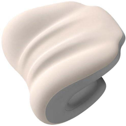 Lerpwige Schlafkissen für Büro, Arbeit, Studenten, bequem, schützt den Nacken, Mittagspause, Stuhl, Kopfstütze, ergonomisch, einfache Erholung