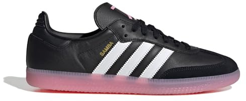 adidas Samba Juventus Trainers EU 46