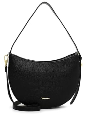 Tamaris Beutel TAS Kathi 34361 Damen Handtaschen Uni