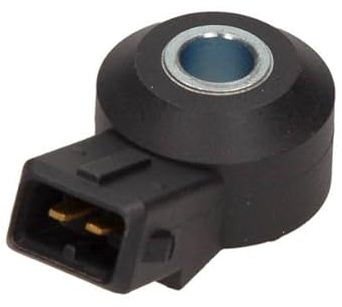 Quality Parts Klopfsensor CITROEN 3R2312A699AB 594621