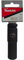 Makita B-52227 Steckschlüssel 1/2 SW18-81.5