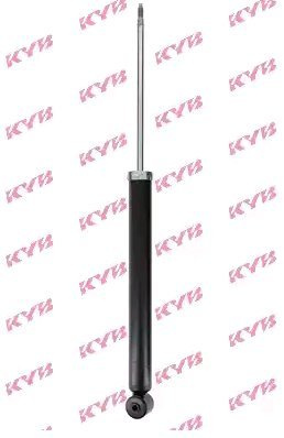 KYB 9430007 StoÃŸdämpfer StoÃŸdämpfersatz, Stossdämpfer, StoÃŸdämpfer Hinten