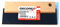 150mm Fugenspachtel Gummispachtel Fliesenspachtel Fugenglätter Verfuggummi