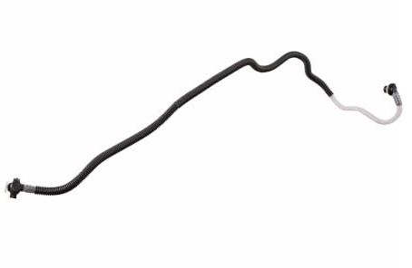 15D VAICO - V30-2998 - Fuel Line - fits Mercedes-Benz A6120703332