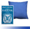10g Batikfarbe Textilfarbe Stofffarbe färben, Farbe wählbar aus 30 Nuancen, Farbe:himmelblau