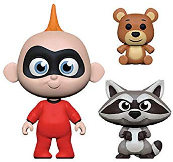 Funko 37810