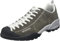 Scarpa Herren Mojito Traillaufschuhe, Dark Olive BM Spider, 46.5 EU