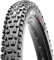 ASSEGAI-Reifen - 27,5x2,60 - tr. flexibel - 3C Terra / Exo + / Tubeless Ready