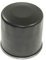 FEBI BILSTEIN Filtro olio 109205