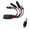 PearTune MSO 3.0 Bosch + Kurbelabzieher 2021 Version! E-Bike Premium Tuning für alle Bosch Motoren 2014-2021