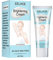 Whitening Cream, Aufhellung Creme, After Sun Bleaching Cream, für Hals, Ellenbogen, Innere Oberschenkel, Aufhellendes Melanin für Dunkle Haut repariert und stellt Aufhellung Körpercremes (1 stk)