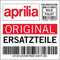Kettenkasten Aprilia, 856787
