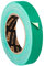 GRIP Eventbasics Hula Hoop Tape Grün, GT PRO Neon Tape, 25 mm x 25 m, Schwarzlicht Gaffa Tape UV-aktiv, matt
