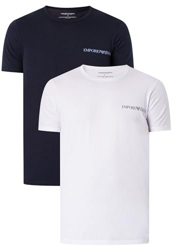 Emporio Armani 111035 4r517 - - Herren