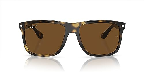 Ray-Ban Boyfriend Two