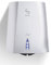 Seche mains a air pulse sup'air fresh - gris - JVD 8112177 - Sèche-mains électrique et seche main air pulsé - JVD