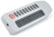 1 Mando a Distancia for Midea R71A/E, Controlador de Aire Acondicionado, Rendimiento Estable