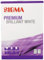SIGMA DIN A4 Kopierpapier Premium, 80 g/m², hochweiß, 500 Blatt