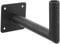 WATIIFUFU Weather Vane Roof Bracket Antenna Mounting Pole for Satellite Dish DIY Kit