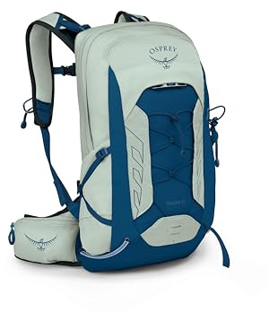 Osprey Unisex Talon 11 Leichter Wanderrucksack