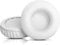 𝐒𝐞𝐧𝐧𝐡𝐞𝐢𝐬𝐞𝐫 𝐔𝐫𝐛𝐚𝐧𝐢𝐭𝐞 𝐗𝐋 Earpads, Replacement Ear Pads Cushion 𝐔𝐫𝐛𝐚𝐧𝐢𝐭𝐞 𝐗𝐋, 𝐒𝐞𝐧𝐧𝐡𝐞𝐢𝐬𝐞𝐫 𝐔𝐫𝐛𝐚𝐧𝐢𝐭𝐞 𝐗𝐋 Leather and Comfortable Sponge (White)