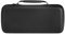 LYEAA EVA Hard Carrying Case for MSI Claw 8 Game Console Handbags Waterproof Shockproof Storage Bag