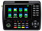 Appareil Reglage Antenne TNT, V10 Finder Max Max+ Détecteur de signaux satellite HD portable 8MP DVB-S/S2/S2X/AHD H.265