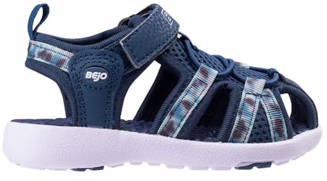 BEJO Juma Sandals EU 26