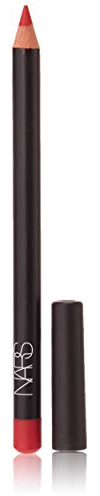 Nars Precision Lip Liner - Porquerolles